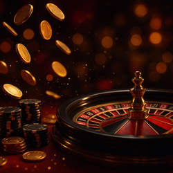 BigClash Casino Bonus Offer - 100% līdz €500 + 200 Bezmaksas Griezieni