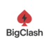 BigClash Casino Logo