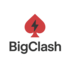 BigClash Casino Logo