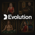 Evolution - BigClash Game Provider