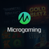 Microgaming - BigClash Game Provider