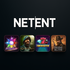 NetEnt - BigClash Game Provider