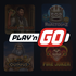 Play'n GO - BigClash Game Provider