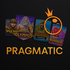 Pragmatic Play - BigClash Game Provider