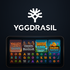 Yggdrasil - BigClash Game Provider
