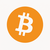 BigClash - Bitcoin Cryptocurrency - Fast Crypto Withdrawals