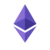 BigClash - Ethereum Cryptocurrency - Secure Crypto Payments
