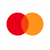 BigClash - Mastercard Payment Method - Fast Card Transactions