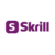BigClash - MiFinity E-Wallet - Instant Deposits