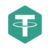 BigClash - USDT Tether - Stablecoin Deposits