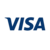BigClash - Visa Payment Method - Secure Card Deposits