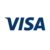 BigClash - Visa Payment Method - Secure Card Deposits