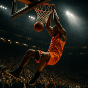 BigClash - Basketball Betting Sports - Latvija