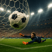 BigClash - Football Betting Sports - Latvija